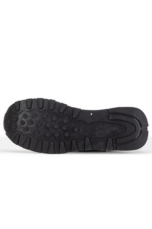 ColorBlock Kadın Sneaker