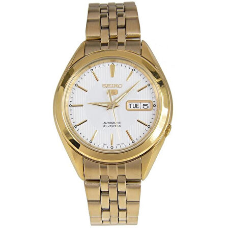 SEİKO ERKEK KOL SAATİ SNKL26K