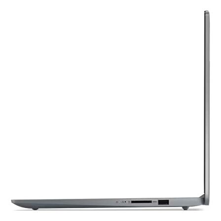 Lenovo Ideapad Slim 3  Intel Core I7-13620H 16GB Ram 512GB SSD   Windows 11 Home 15,6" FHD Taşınabilir Bilgisayar  83EM005UTR W01 