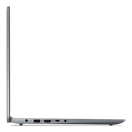 Lenovo Ideapad Slim 3  Intel Core I7-13620H 16GB Ram 512GB SSD   Windows 11 Home 15,6" FHD Taşınabilir Bilgisayar  83EM005UTR W01 