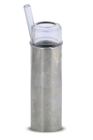 Süt Sağma Makinesi Memelik Kılıfı