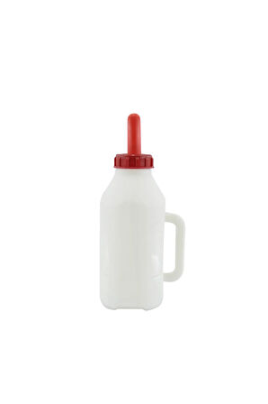 Buzağı Biberonu 2,5 Lt.