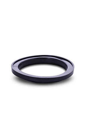 Güğüm Kapak Contası 40 litre