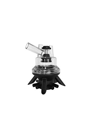 Süt Sağım Makinası 160 cc Pençe