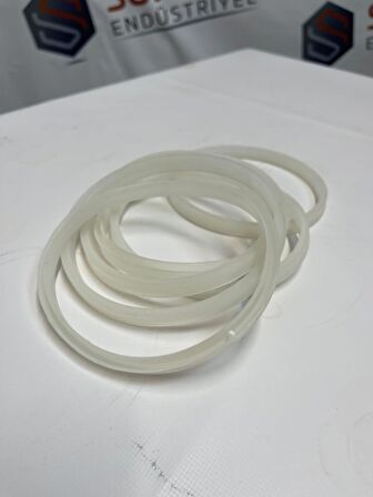 7 Lt Sucuk Dolum Contası