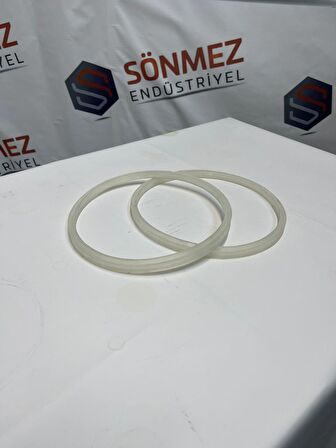 7 Lt Sucuk Dolum Contası