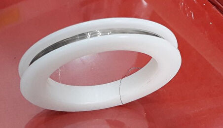 Sönmez Kaşar Dilimleme Makinesi Yedek Teli 15 Metre 2 Sarımlık