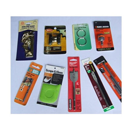 Sönmez Vakum Karton Üzeri Ürün Paketleme Vakumlama Makinesi