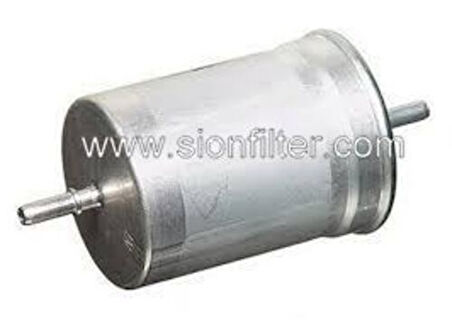 Sıon Sb4055 Benzin Filtresi Golf IV Bora A3 Leon 1.4 16V 1.6 1.6 Fsı 1.8 1.8T Tombul Tırnaklı