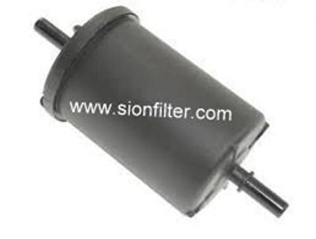 Sıon Sb4074 Benzin Filtresi 206 207 306 307 406 407 Partner Expert C2 C3 C4 Berlıngo 1.4 1.6 16V Et3J4 1.6 8V Tu5Jp 1.8 2.0 2.0 16V 2.8 S15