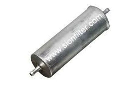 Sıon Sb4077 Benzin Filtresi Bmw 3 Serısı E30 5 Serısı E34 7 Serısı E32 8 Serısı E31 316I 318I 740I 750I Ince Kısa