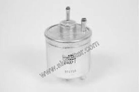 Sıon Sb4083 Benzin Filtresi Mercedes A Serı W168 A140 A160 A190 A209