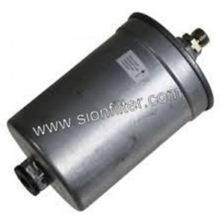 Sıon Sb4091 Yakıt Filtresi Mercedes W124 W126 W140 85>95 Fn2075