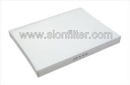 Sıon Sc5002 Polen Filtresi Golf III 91>97 Golf IV 97>05 Golf III IV Bora 98>05 Polo 94> Polo Lupo 98> Passat 00> Passat Vento 91> Caddy II 95>04 Caddy II A3 96>04 A3 96>03 A3 Tt 98> Cordoba 93> Toledo 98> Arosa 97>04 Ibıza 93> Ibıza