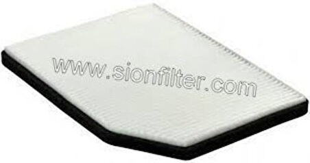 Sıon Sc5004 Polen Filtresi Laguna I 93>00