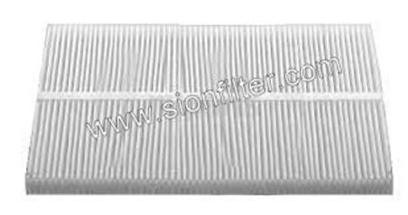 Sıon Sc5017 Polen Filtresi Omega B 94>02