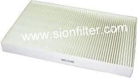 Sıon Sc5020 Polen Filtresi Audı 100 90> A6 94>96