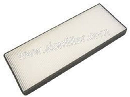 Sıon Sc5022 Polen Filtresi Passat 96>00 A4 95>01
