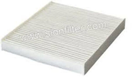 Sıon Sc5033 Polen Filtresi Cıvıc 96>00 Cr-V 95>01 Rover 45 00>05 200 95>00 400 95>01