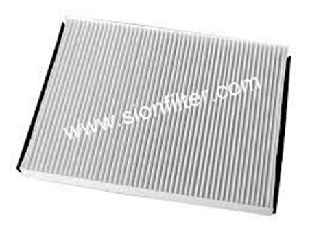 Sıon Sc5042 Polen Filtresi Prımera P11 96> Terrano 96>