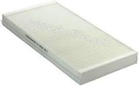 Sıon Sc5046 Polen Filtresi Croma 05> Vectra C 04> Corsa C 00> Combo 01> Tıgra 04> Sıgnum 03> 9-3 02>