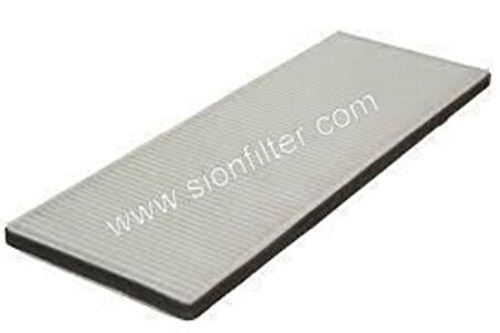Sıon Sc5047 Polen Filtresi Ducato Boxer Jumper 02>