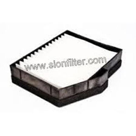 Sıon Sc5056P Polen Filtresi Starex 98>07