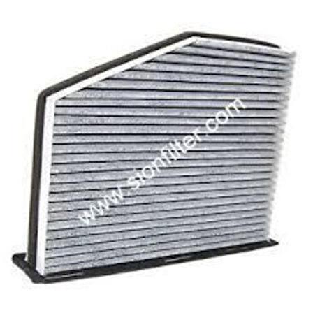 Sıon Sc5068K Polen Filtresi Golf V 03> Golf Vı 08> Eos 06> Jetta III 06> Jetta IV 10> Passat 10> Scırocco 08> Beetle 11> Sharan 10> Tıguan 07> Caddy III 04> Caddy IV 15> Touran 03> A3 03> Tt 06> Q3 13> Toledo 04> Alhambra 10> Altea 04> Leon 05> Octav