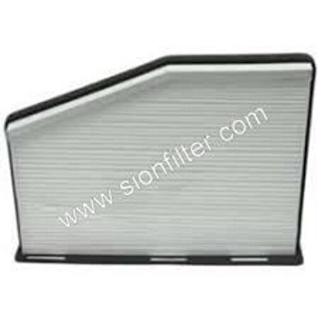 Sıon Sc5083 Polen Filtresi Golf V 03> Golf Vı 08> Eos 06> Jetta III 06> Jetta IV 10> Passat 10> Scırocco 08> Beetle 11> Sharan 10> Tıguan 07> Caddy III 04> Caddy IV 15> Touran 03> A3 03> Tt 06> Q3 13> Toledo 04> Alhambra 10> Altea 04> Leon 05> Octavı