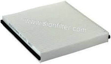 Sıon Sc5084 Polen Filtresi Laguna II 01>