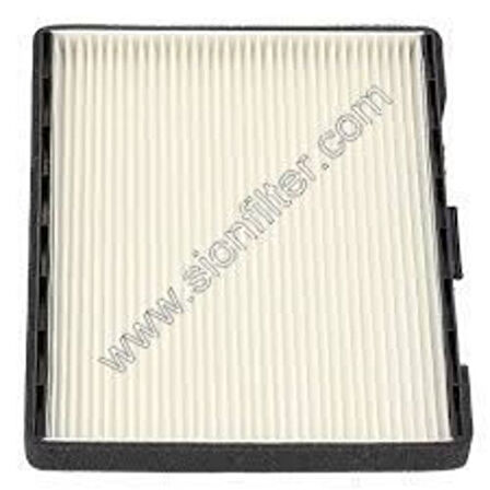 Sıon Sc5087 Polen Filtresi Elantra 96> Matrıx 04>