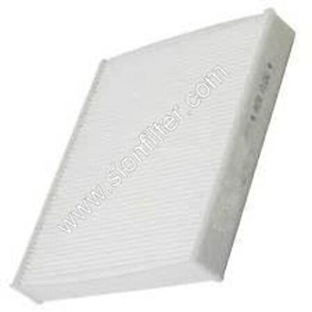 Sıon Sc5089 Polen Filtresi S-Max 06> Mondeo IV 07> Kuga 08> Galaxy 06>