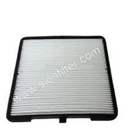 Sıon Sc5092 Polen Filtresi I10 08> Pıcanto 04>