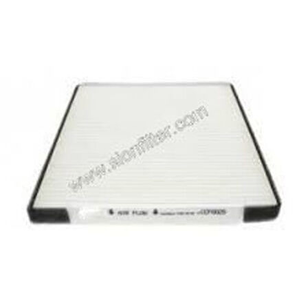 Sıon Sc5104 Polen Filtresi Aveo 04> Kalos 02>