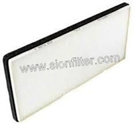 Sıon Sc5157 Polen Filtresi Bmw X5 00> Range Rover III 12>