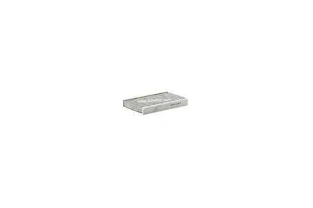 Sıon Sc5168K Polen Filtresi 300 C 04>12 (Ikılı) Karbonlu