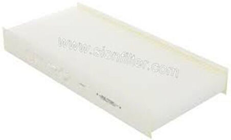 Sıon Sc5241 Polen Filtresi Scudo 07> Expert 07> Jumpy 07>