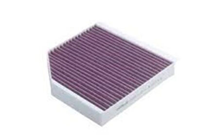 Sıon Sc5280 Polen Filtresi A6 11> A7 10> A8 12> Fn8304