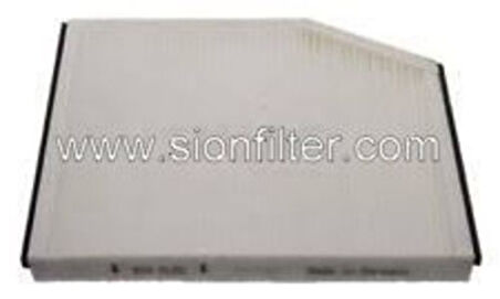 Sıon Sc5312 Polen Filtresi Tourneo Custom 12> Transıt V363 14>