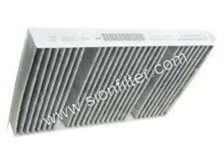 Sıon Sc5329K Polen Filtresi Vıto W447 14> Karbonlu