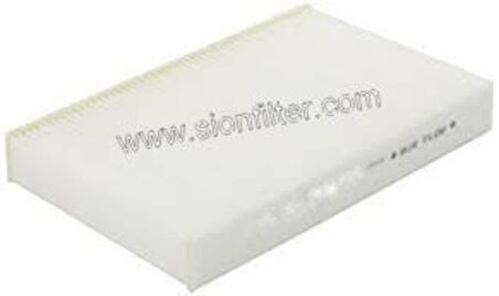 Sıon Sc5339 Polen Filtresi Up 11> Mıı 11> Cıtıgo 11>