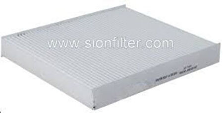 Sıon Sc5341 Polen Filtresi Grand Cherokee IV 11>