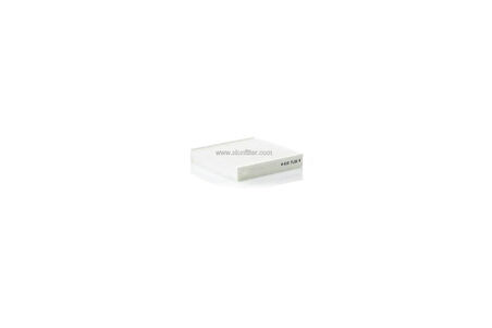 Sıon Sc5357 Polen Filtresi Freemont 11> Compass 06> Patrıot 07> Sebrıng 07>
