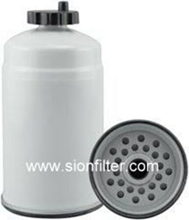 Sıon Sd3003 Mazot Filtresi Transıt 94>00 2.4 2.5 D-Td