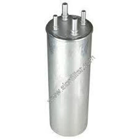 Sıon Sd3023 Mazot Filtresi Touareg Transporter T5 03> 1.9 2.5 TDI Axb Axc Axd Axe Bac Blk