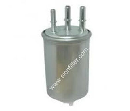 Sıon Sd3028 Mazot Filtresi Focus Mondeo III Transıt Connect 1.8 Tdcı 90Bg-110 Bg 2.0 Tdcı 2.2 Tdcı