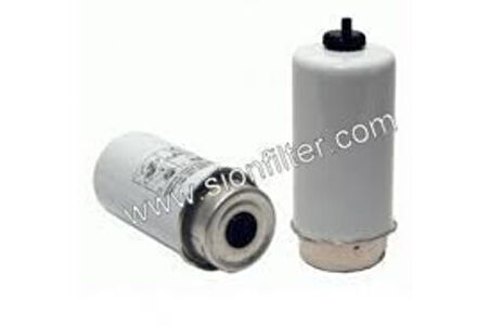 Sıon Sd3042 Mazot Filtresi Transıt V347 06> 2.2 Tdcı 2.2Tdı