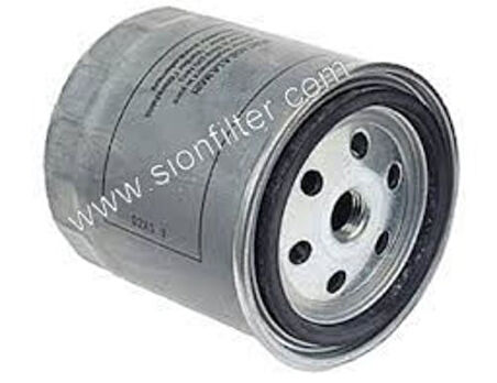Sıon Sd3059 Mazot Filtresi Mercedes W123 S123 220D 240D 300D 76>84