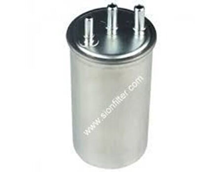 Sıon Sd3061 Mazot Filtresi Clıo Symbol II Logan 08> Sandero 08> Duster 10> 1.5 Dcı