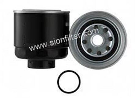 Sıon Sd3068 Mazot Filtresi L200 05> 4Wd 2.5 Dıd